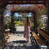 josiesmith501